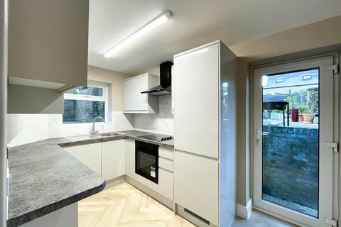 1 bedroom apartment to rent, Devereux Road, Southend On Sea SS1