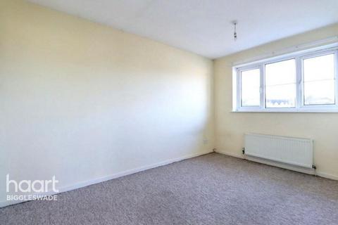 2 bedroom terraced house for sale, Laburnum Road, Sandy