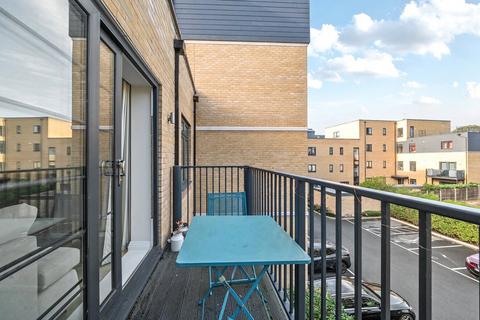 undefined, Flat 21, Fairbanks House, Samuelson Place, Isleworth