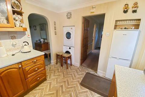 3 bedroom semi-detached house for sale, Roberts Road, Southampton SO40