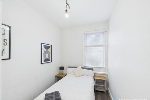 3 bedroom barn conversion to rent, Haigh Road, Blackpool FY1