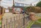 Glencross Place, Blackpool FY4