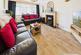 Glencross Place, Blackpool FY4 photo 2