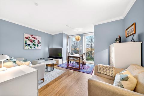 undefined, Park Quadrant, Park, Glasgow