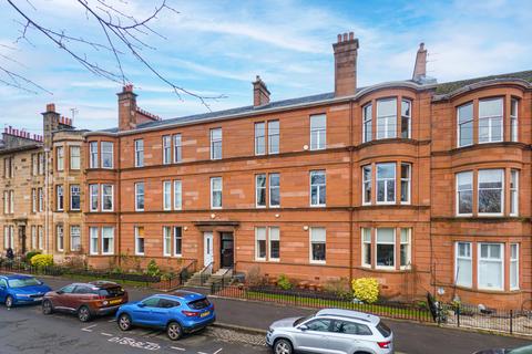 undefined, Terregles Avenue, Pollokshields, Glasgow
