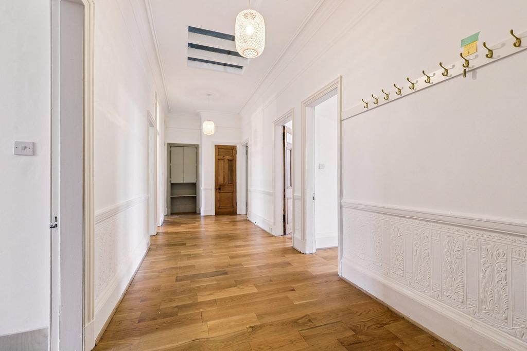 Picture No. 04