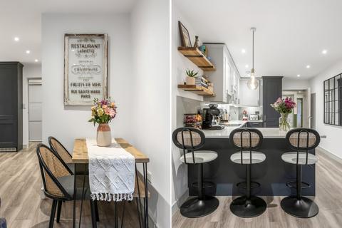undefined, Northwood Avenue, Purley, CR8