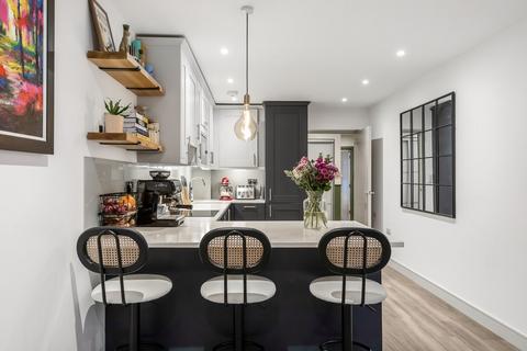 undefined, Northwood Avenue, Purley, CR8