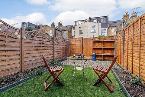 3 bedroom house for sale, Stanley Gardens Road, Teddington, TW11