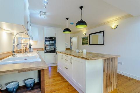 3 bedroom house for sale, Stanley Gardens Road, Teddington, TW11