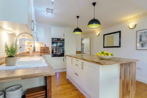 3 bedroom house for sale, Stanley Gardens Road, Teddington, TW11