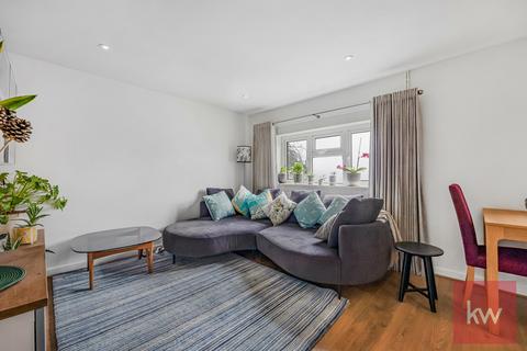 undefined, Queens Road, Marlow, SL7