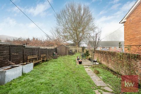 undefined, Queens Road, Marlow, SL7