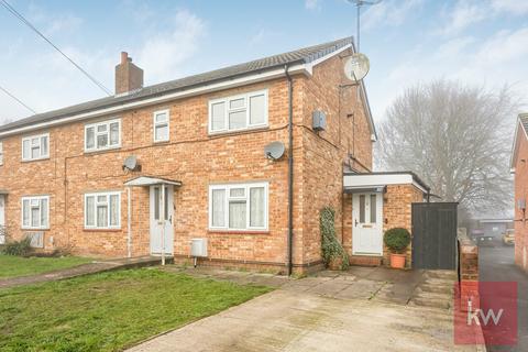 undefined, Queens Road, Marlow, SL7