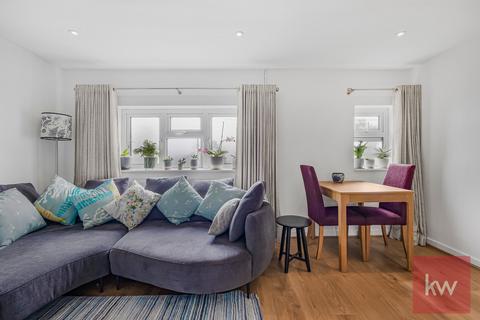 undefined, Queens Road, Marlow, SL7