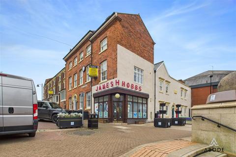 undefined, Civic Chambers, Halesowen B63