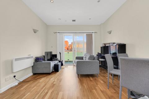 undefined, Sydney Road, Tower Point, EN2