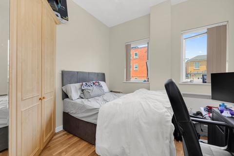 undefined, Sydney Road, Tower Point, EN2