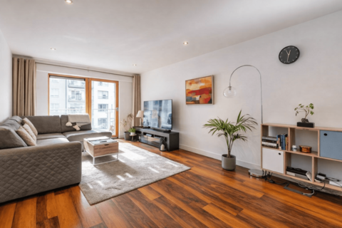 2 bedroom flat for sale, Beaufort Park, Pinnacle House NW9