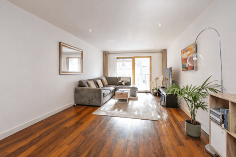 2 bedroom flat for sale, Beaufort Park, Pinnacle House NW9