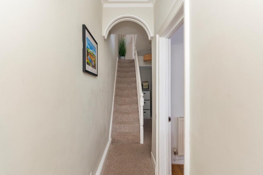 5 W0 SBTN - Hallway A.jpg