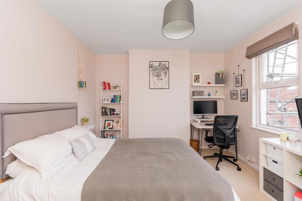 5 W0 SBTN - Bedroom G.jpg