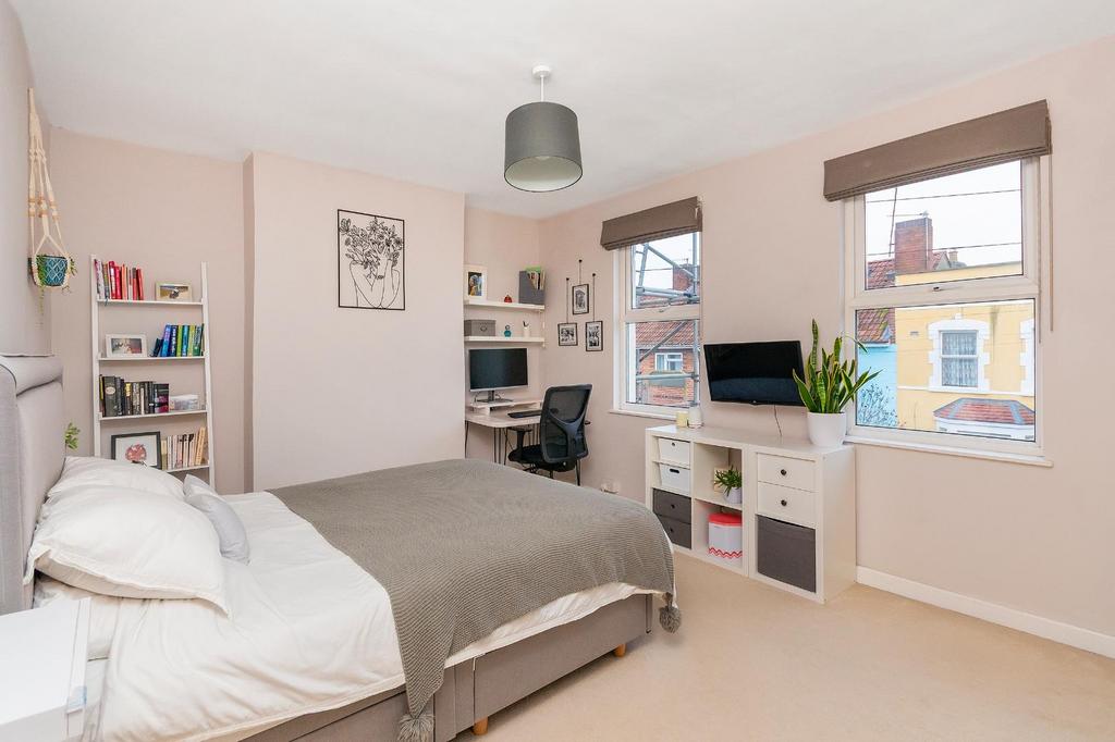 5 W0 SBTN - Bedroom H.jpg
