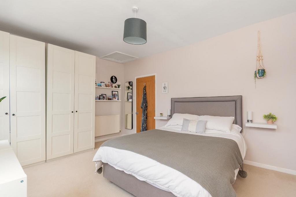 5 W0 SBTN - Bedroom E.jpg