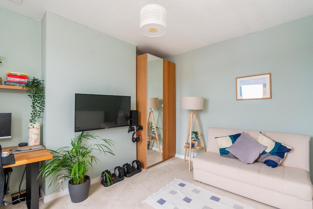 5 W0 SBTN - Bedroom C.jpg