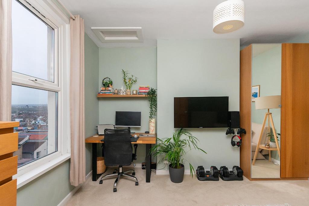5 W0 SBTN - Bedroom A.jpg