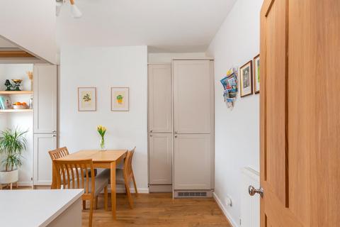 2 bedroom flat for sale, William Street, Totterdown