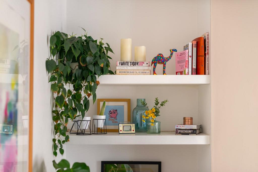 5 W0 SBTN - Living Room A.jpg