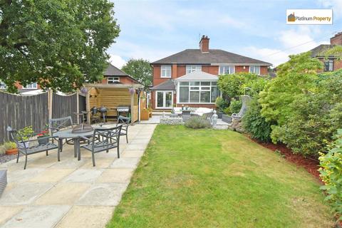 undefined, Grindley Lane, Stoke-On-Trent ST3