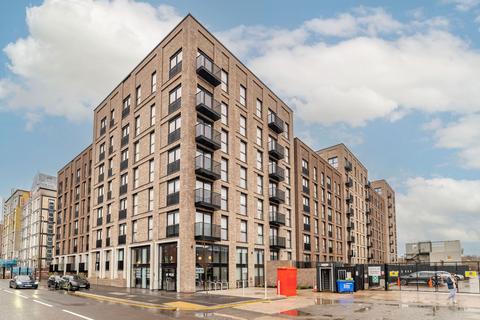 2 bedroom apartment to rent, 321 Ordsall Lane, Salford M5