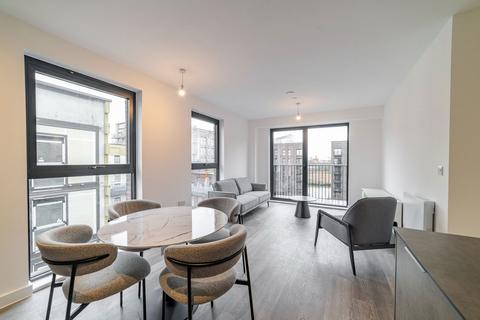 2 bedroom apartment to rent, 321 Ordsall Lane, Salford M5