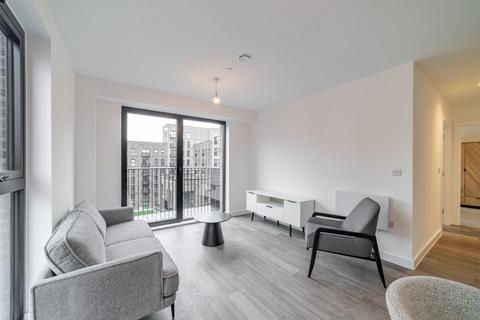 2 bedroom apartment to rent, 321 Ordsall Lane, Salford M5