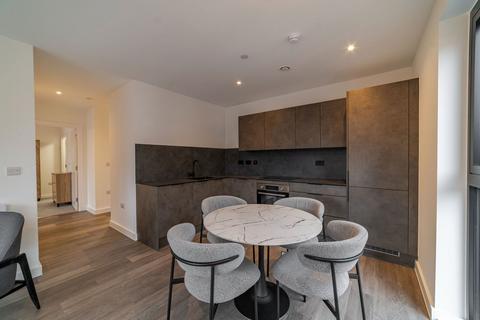 2 bedroom apartment to rent, 321 Ordsall Lane, Salford M5