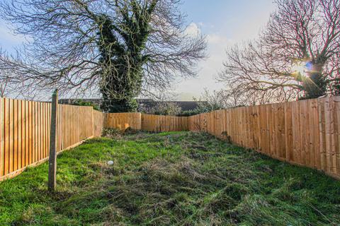 undefined, Grombold Avenue, Wellingborough NN9