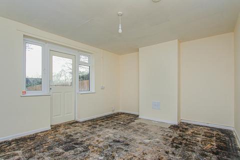 undefined, Grombold Avenue, Wellingborough NN9