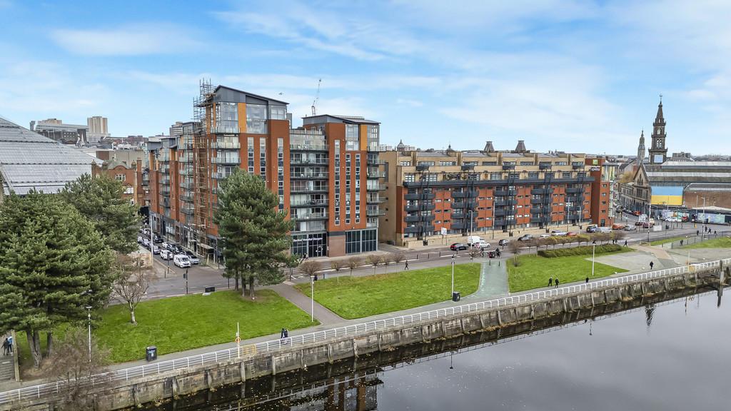 1-print-87 Dunlop Street Flat 1.8 The Metropole 52
