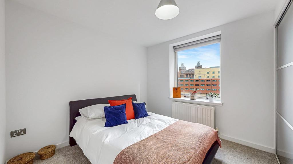 41-print-87 Dunlop Street Flat 1.8 The Metropole 3