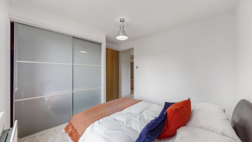 43-print-87 Dunlop Street Flat 1.8 The Metropole 3