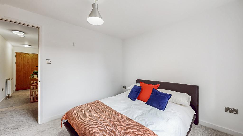 44-print-87 Dunlop Street Flat 1.8 The Metropole 3