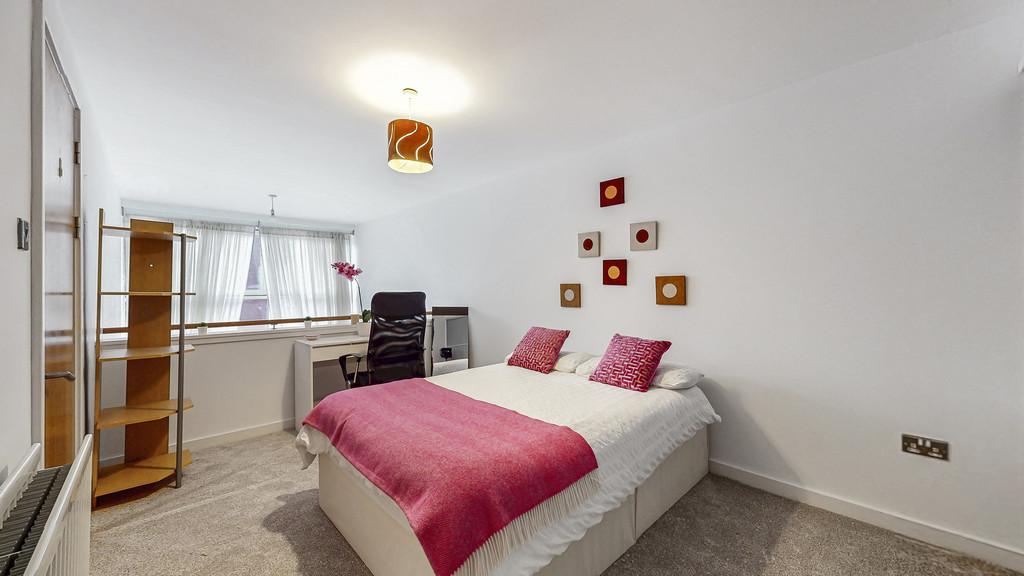 47-print-87 Dunlop Street Flat 1.8 The Metropole 4