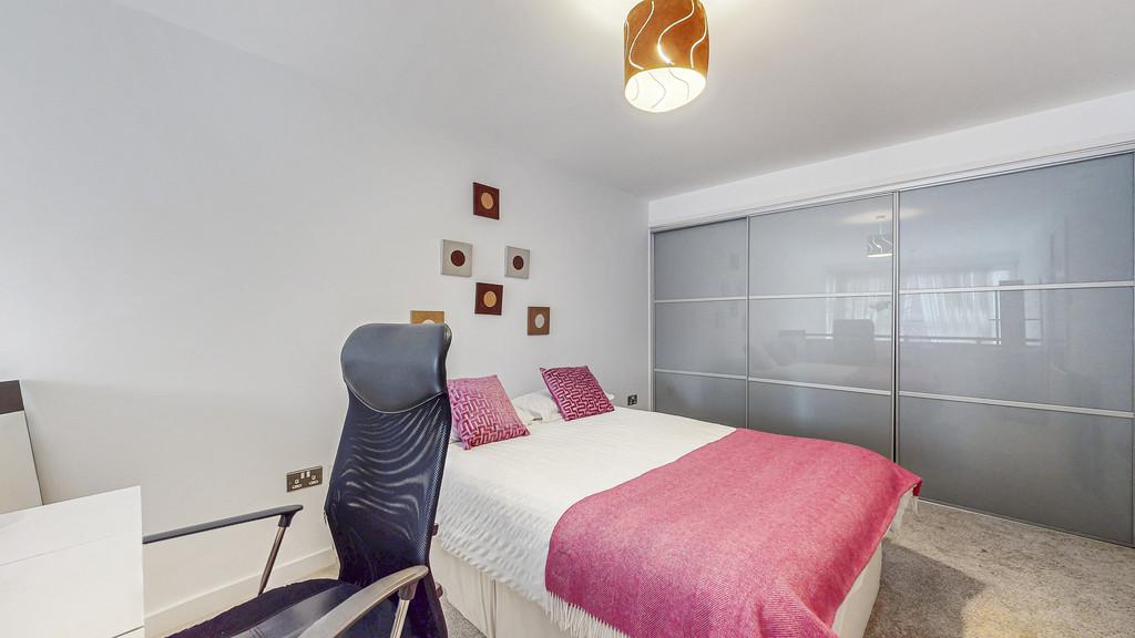 48-print-87 Dunlop Street Flat 1.8 The Metropole 4