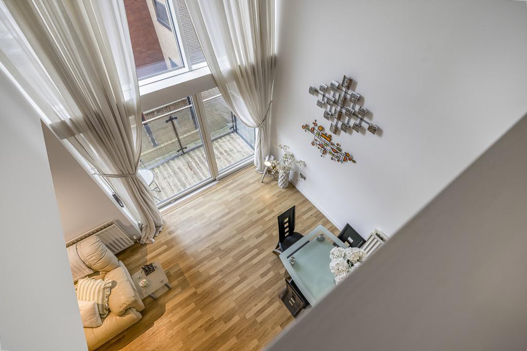 28-print-87 Dunlop Street Flat 1.8 The Metropole 4