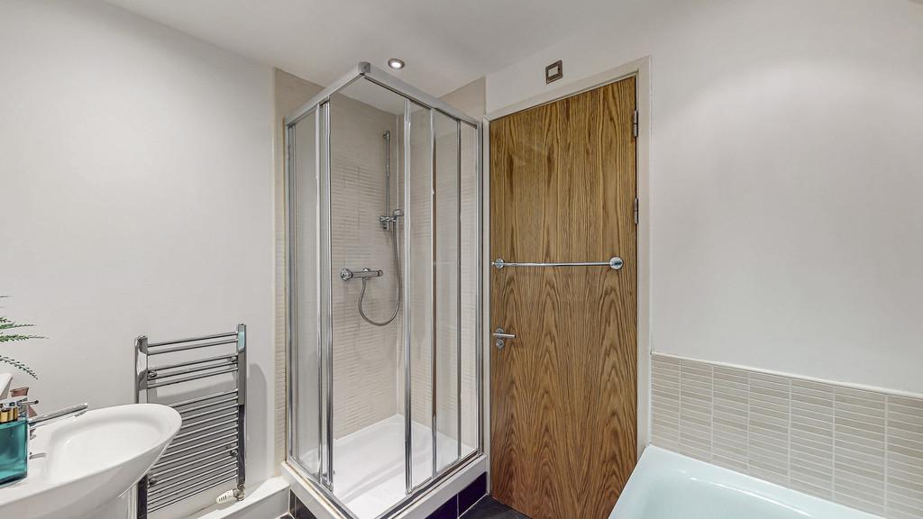 50-print-87 Dunlop Street Flat 1.8 The Metropole 4