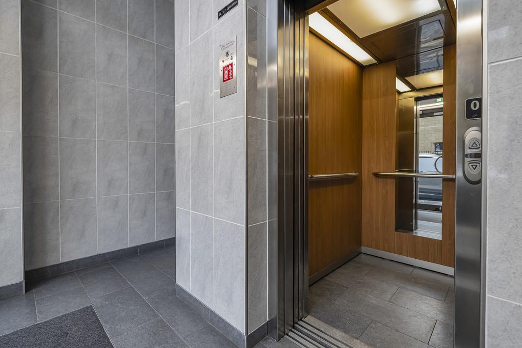 11-print-87 Dunlop Street Flat 1.8 The Metropole 1