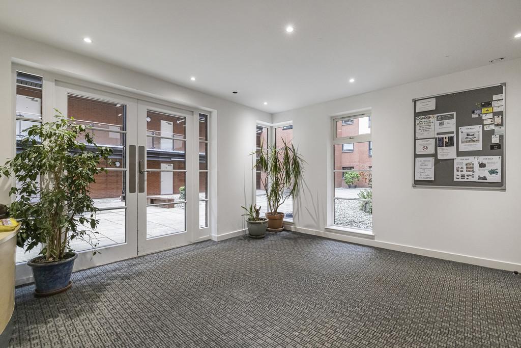 60-print-87 Dunlop Street Flat 1.8 The Metropole 6