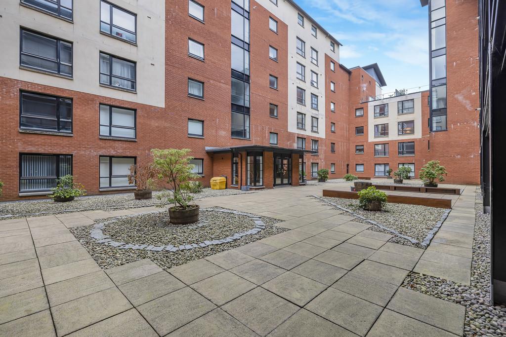 56-print-87 Dunlop Street Flat 1.8 The Metropole 5